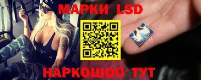 скорость mdpv Канаш