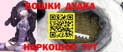 дживик Камышлов