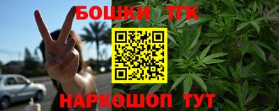 дживик Камышлов