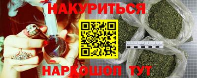 дживик Камышлов