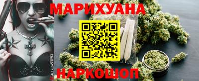 скорость mdpv Канаш